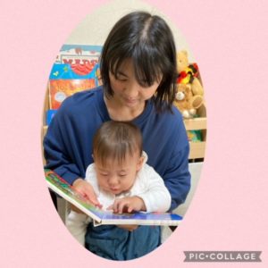 もりや　まきこ