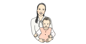 松本　ちえ